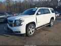 2019 Chevrolet Tahoe — photo 2 of 17 | VIN 1GNSCBKC5KR147732