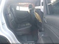 2019 Chevrolet Tahoe — photo 8 of 17 | VIN 1GNSCBKC5KR147732