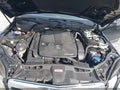 2013 Mercedes-Benz E-Class — photo 10 of 18 | VIN WDDHF5KB7DA667845