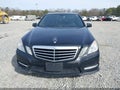 2013 Mercedes-Benz E-Class — photo 12 of 18 | VIN WDDHF5KB7DA667845