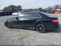 2013 Mercedes-Benz E-Class — photo 14 of 18 | VIN WDDHF5KB7DA667845