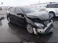 Photo 1 of 17 — 2017 Honda Civic