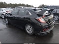 Photo 3 of 17 — 2017 Honda Civic