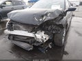 Photo 6 of 17 — 2017 Honda Civic
