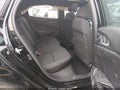 Photo 8 of 17 — 2017 Honda Civic