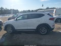 Photo 15 of 18 — 2017 Hyundai Tucson