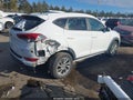 Photo 4 of 18 — 2017 Hyundai Tucson