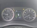 Photo 7 of 18 — 2017 Hyundai Tucson