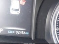 Photo 15 of 16 — 2021 Toyota Venza