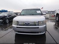 2011 Ford Flex — photo 12 of 16 | VIN 2FMGK5CC1BBD28519