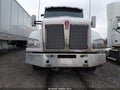 2016 Kenworth Construction — photo 14 of 20 | VIN 1XKZD49X7GJ118302