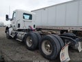 2016 Kenworth Construction — photo 3 of 20 | VIN 1XKZD49X7GJ118302