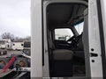 2016 Kenworth Construction — photo 5 of 20 | VIN 1XKZD49X7GJ118302