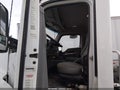 2016 Kenworth Construction — photo 7 of 20 | VIN 1XKZD49X7GJ118302