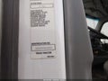 2016 Kenworth Construction — photo 9 of 20 | VIN 1XKZD49X7GJ118302