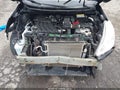 2013 Nissan Versa — photo 10 of 17 | VIN 3N1CN7AP1DL849391