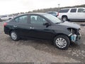 Photo 14 of 17 — 2013 Nissan Versa