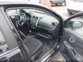 2013 Nissan Versa — photo 5 of 17 | VIN 3N1CN7AP1DL849391