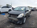 2013 Nissan Versa — photo 6 of 17 | VIN 3N1CN7AP1DL849391