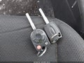 Photo 11 of 16 — 2014 Ford Focus