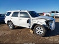 Photo 12 of 16 — 2018 Toyota 4Runner