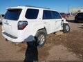 Photo 4 of 16 — 2018 Toyota 4Runner