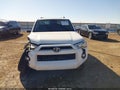 Photo 11 of 16 — 2018 Toyota 4Runner