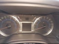 Photo 7 of 16 — 2018 Toyota 4Runner