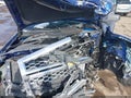 Photo 10 of 22 — 2014 Chevrolet Silverado 1500