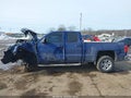 Photo 20 of 22 — 2014 Chevrolet Silverado 1500
