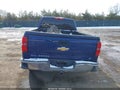 Photo 22 of 22 — 2014 Chevrolet Silverado 1500