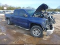 Photo 1 of 22 — 2014 Chevrolet Silverado 1500