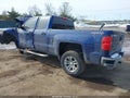 Photo 3 of 22 — 2014 Chevrolet Silverado 1500
