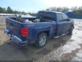 Photo 4 of 22 — 2014 Chevrolet Silverado 1500