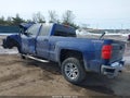 Photo 13 of 22 — 2014 Chevrolet Silverado 1500