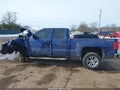Photo 14 of 22 — 2014 Chevrolet Silverado 1500