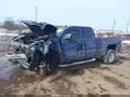Photo 15 of 22 — 2014 Chevrolet Silverado 1500