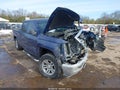Photo 17 of 22 — 2014 Chevrolet Silverado 1500