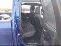 Photo 8 of 22 — 2014 Chevrolet Silverado 1500