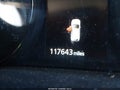2018 Mitsubishi Outlander — photo 15 of 17 | VIN JA4AZ3A32JZ011707