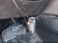 Photo 11 of 17 — 2018 Mitsubishi Outlander