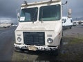 1992 Ford Econoline E350 — photo 12 of 16 | VIN 1FCJE39H3NHA47239