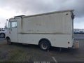 1992 Ford Econoline E350 — photo 14 of 16 | VIN 1FCJE39H3NHA47239