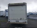 1992 Ford Econoline E350 — photo 16 of 16 | VIN 1FCJE39H3NHA47239