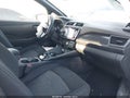 Photo 5 of 15 — 2023 Nissan Leaf