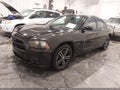 2014 Dodge Charger — photo 2 of 18 | VIN 2C3CDXDT4EH156323