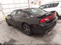 2014 Dodge Charger — photo 3 of 18 | VIN 2C3CDXDT4EH156323
