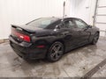 2014 Dodge Charger — photo 4 of 18 | VIN 2C3CDXDT4EH156323