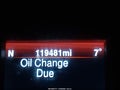 2014 Dodge Charger — photo 7 of 18 | VIN 2C3CDXDT4EH156323