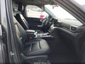 Photo 5 of 16 — 2022 Ford Explorer